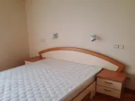 Prodaja, trosoban stan, 109m², Stari Grad, Beograd - image 8