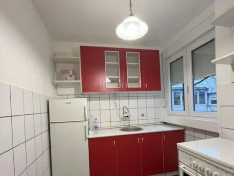 Rent, three bedroom apartment, 71m², Novi Beograd Sve Podlokacije, Beograd - image 8