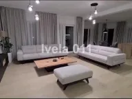 Prodaja, četvorosoban stan, 180m², Savski Venac, Beograd - image 1