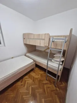 Sale, one bedroom apartment, 46m², Sveti Stefan, Budva - image 7