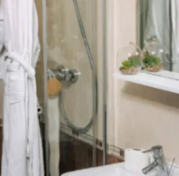 Rent, apartment, 80m², Babin Do, Budva - image 4