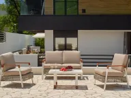 Prodaja, poslovni prostor, 382m², Kotor, Crna Gora - image 12