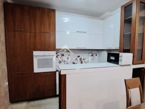 Izdavanje, dvosoban stan, 68m², Zabjelo, Podgorica - image 10