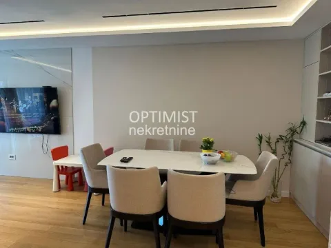 Prodaja, trosoban stan, 68m², Vidikovački venac, Rakovica - image 10