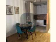 Izdavanje, jednosoban stan, 47m², Stari Aerodrom, Podgorica - image 3