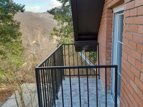 Sale, house, 231m², Rakovac, Novi Sad Sve Podlokacije - image 8