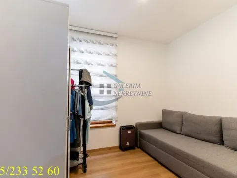 Prodaja, trosoban stan, 60m², Južni Bulevar, Vračar Sve Podlokacije - image 13