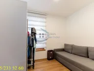 Sale, three bedroom apartment, 60m², Južni Bulevar, Vračar Sve Podlokacije - image 13