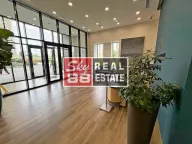 Izdavanje, dvosoban stan, 52m², Savski Venac, Beograd - image 11