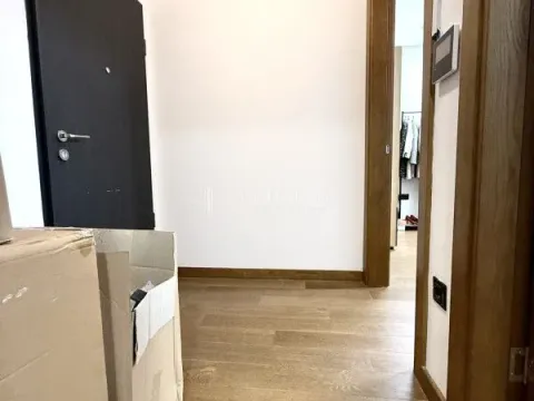 Rent, one bedroom apartment, 49m², Ljubović, Podgorica - image 8