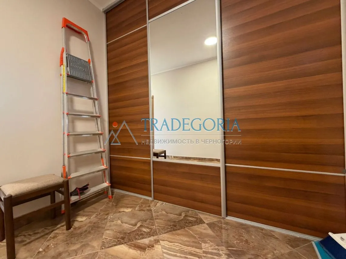 Sale, house, 400m², Bar, Crna Gora