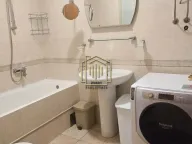 Izdavanje, trosoban stan, 109m², Preko Morače, Podgorica - image 12