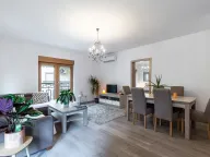 Sale, one bedroom apartment, 74m², Pržno, Budva - image 2