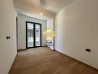 Izdavanje, dvosoban stan, 85m², Podgorica, Crna Gora - image 3