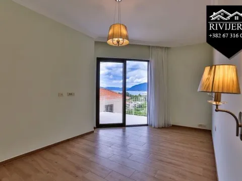 Sale, house, 290m², Kava, Tivat - image 12