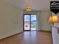 Sale, house, 290m², Kava, Tivat - image 12