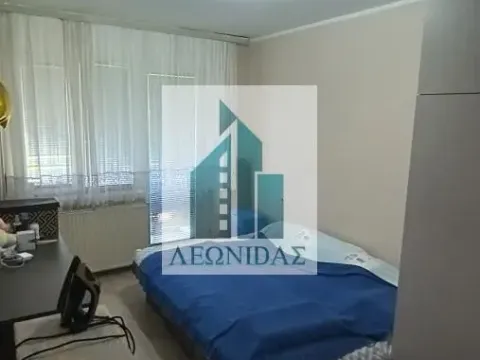 Prodaja, dvosoban stan, 36m², Medijana, Niš - image 7