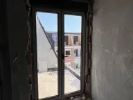 Prodaja, dvosoban stan, 79m², Zabjelo, Podgorica - image 5