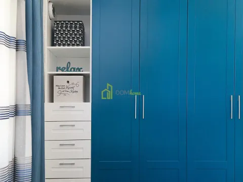 Prodaja, dvosoban stan, 296m², Bar, Crna Gora - image 4