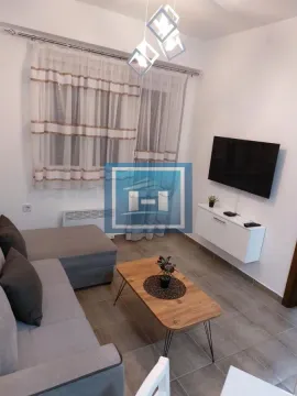 Rent, one bedroom apartment, 32m², Aqua park, Jagodina - image 3