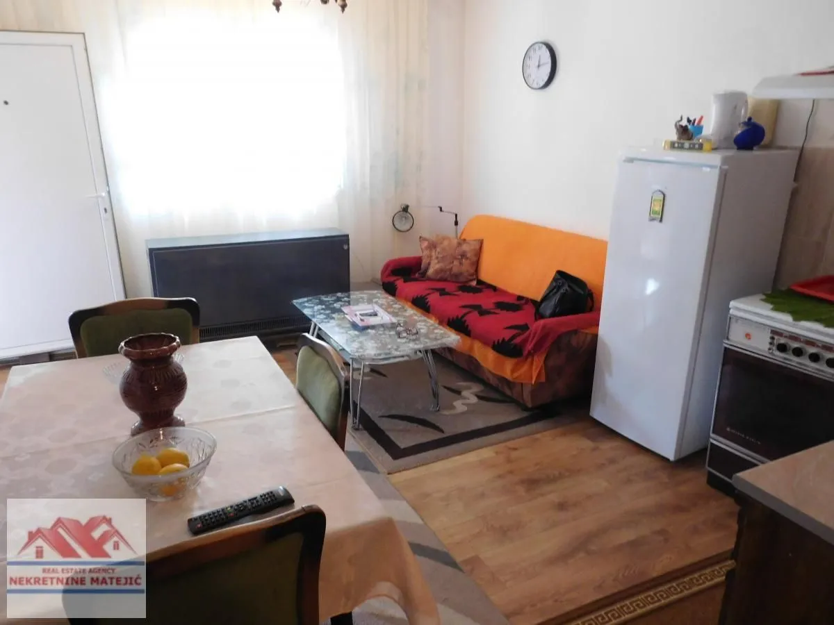 Prodaja, kuća, 68m², Grošnica, Kragujevac
