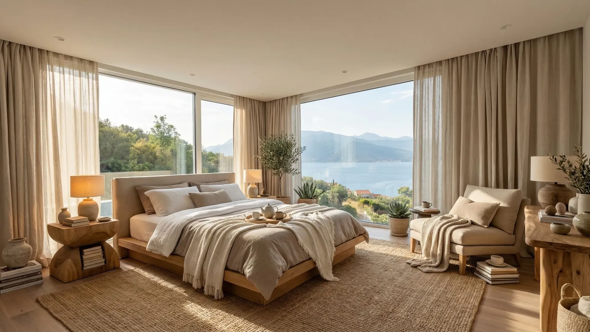 Prodaja, kuća, 350m², Krašići, Tivat