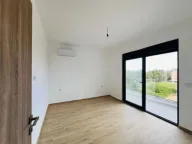 Sale, three bedroom apartment, 100m², Ulcinjsko Polje, Ulcinj - image 5