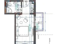 Prodaja, garsonjera, 25m², Centar, Kolašin - image 3