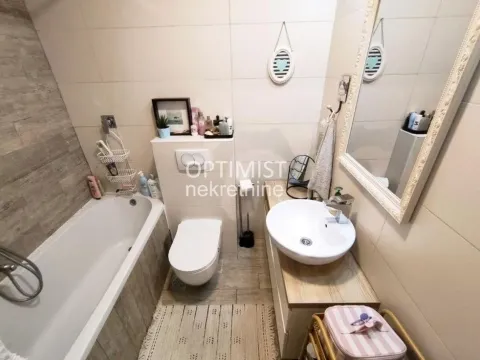 Prodaja, trosoban stan, 69m², Miljakovac, Rakovica - image 17