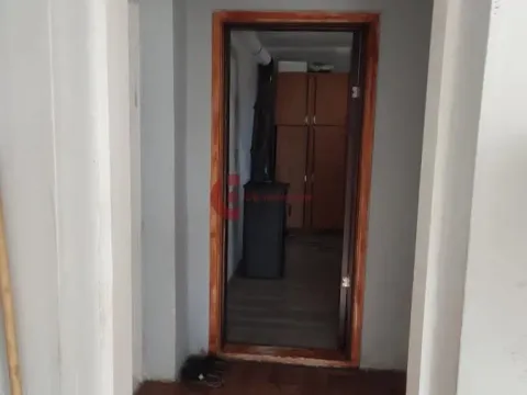 Prodaja, kuća, 78m², Stari Žednik, Subotica - image 6