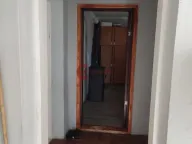 Sale, house, 78m², Stari Žednik, Subotica - image 6