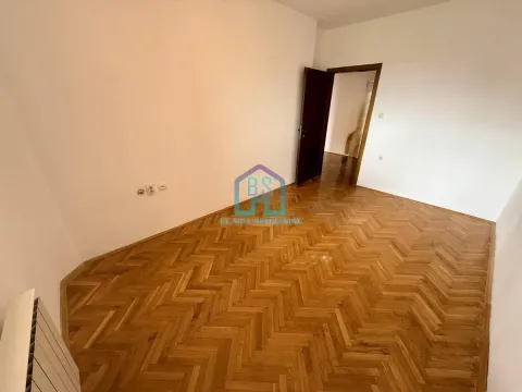 Prodaja, dvosoban stan, 61m², Novo naselje, Novi Sad - image 11
