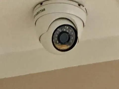 Izdavanje, stan, 162m², Budva, Crna Gora - image 39