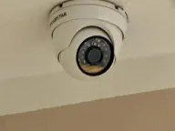 Izdavanje, stan, 162m², Budva, Crna Gora - image 39