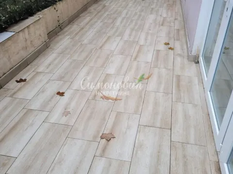 Prodaja, trosoban stan, 84m², Bezanijska Kosa 2, Bežanijska Kosa Sve Podlokacije - image 16