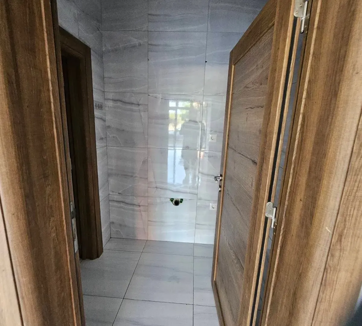 Rent, office space, 60m², Tuški Put, Podgorica
