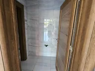 Izdavanje, poslovni prostor, 60m², Tuški Put, Podgorica - image 5