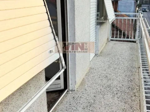 Sale, house, 280m², Kruševac, Srbija - image 9