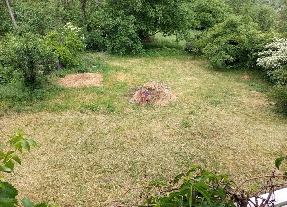 Sale, house, 98m², Brestovik, Grocka