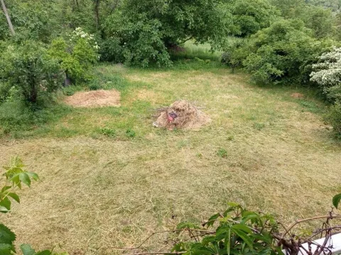 Prodaja, kuća, 98m², Brestovik, Grocka - image 12