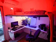 Prodaja, trosoban stan, 75m², Stari Aerodrom, Podgorica - image 9