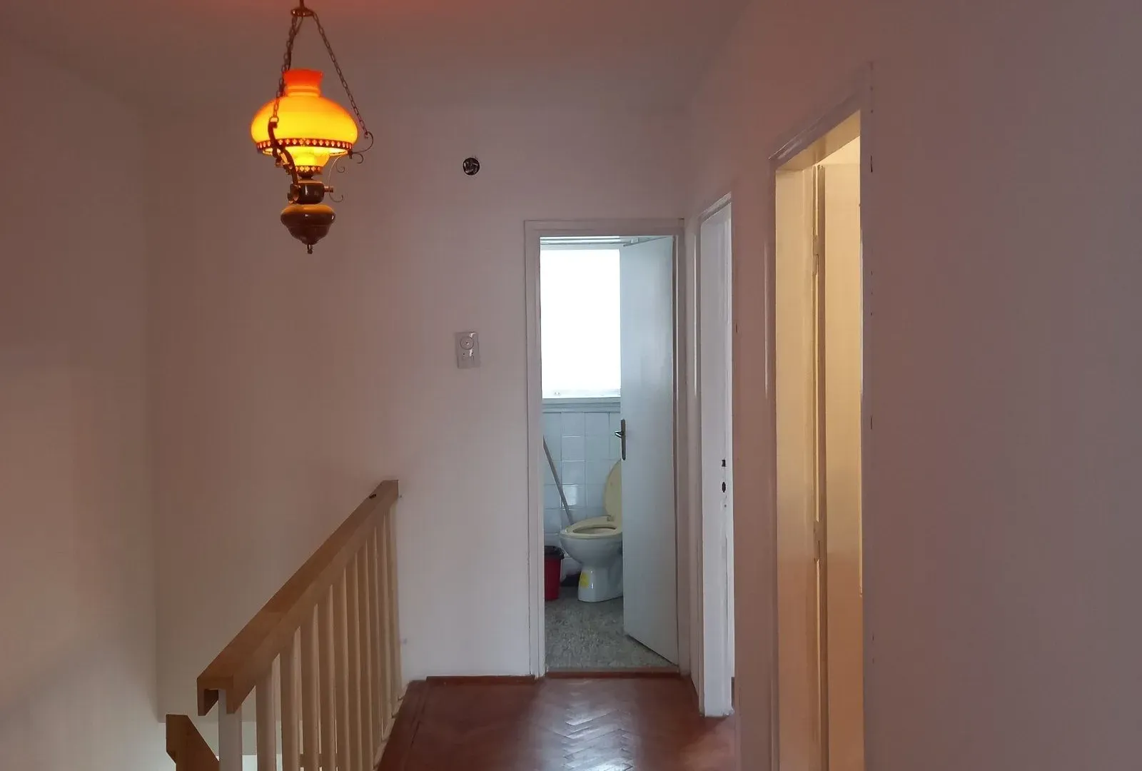 Izdavanje, parking/garaža, 150m², Momišići, Podgorica