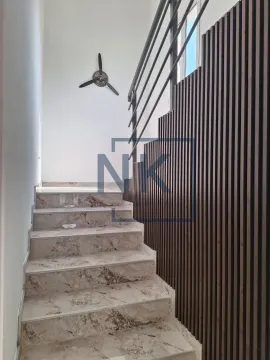 Rent, house, 170m², Cijevna, Podgorica - image 14