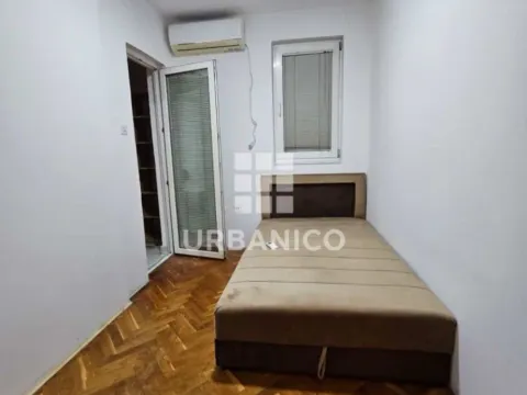 Rent, two bedroom apartment, 68m², Stari Aerodrom, Podgorica - image 2