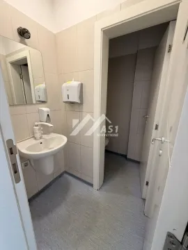 Rent, office space, 150m², Socijalno, Novi Sad Sve Podlokacije - image 2