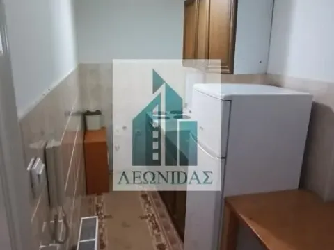 Izdavanje, dvosoban stan, 50m², Palilula, Niš - image 9