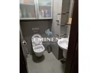 Izdavanje, četvorosoban stan, 98m², Savski Venac, Beograd - image 17