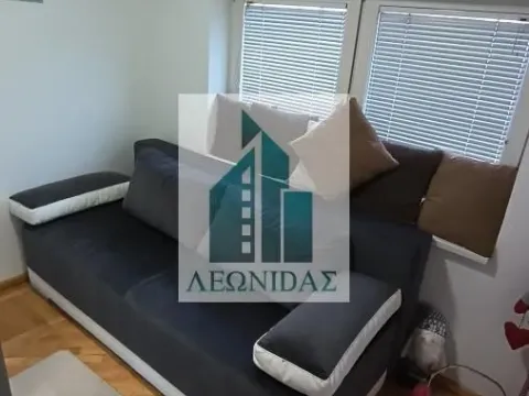 Prodaja, dvosoban stan, 51m², Medicinski fakultet, Niš - image 10