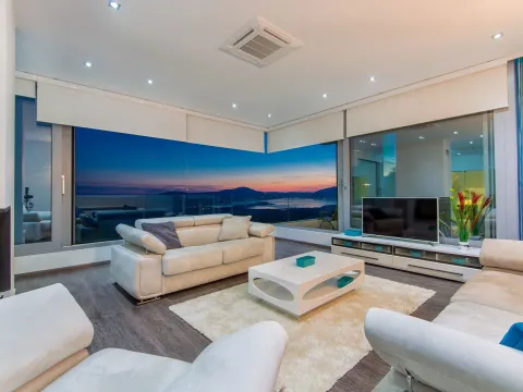 Prodaja, kuća, 310m², Kavač, Kotor - image 4