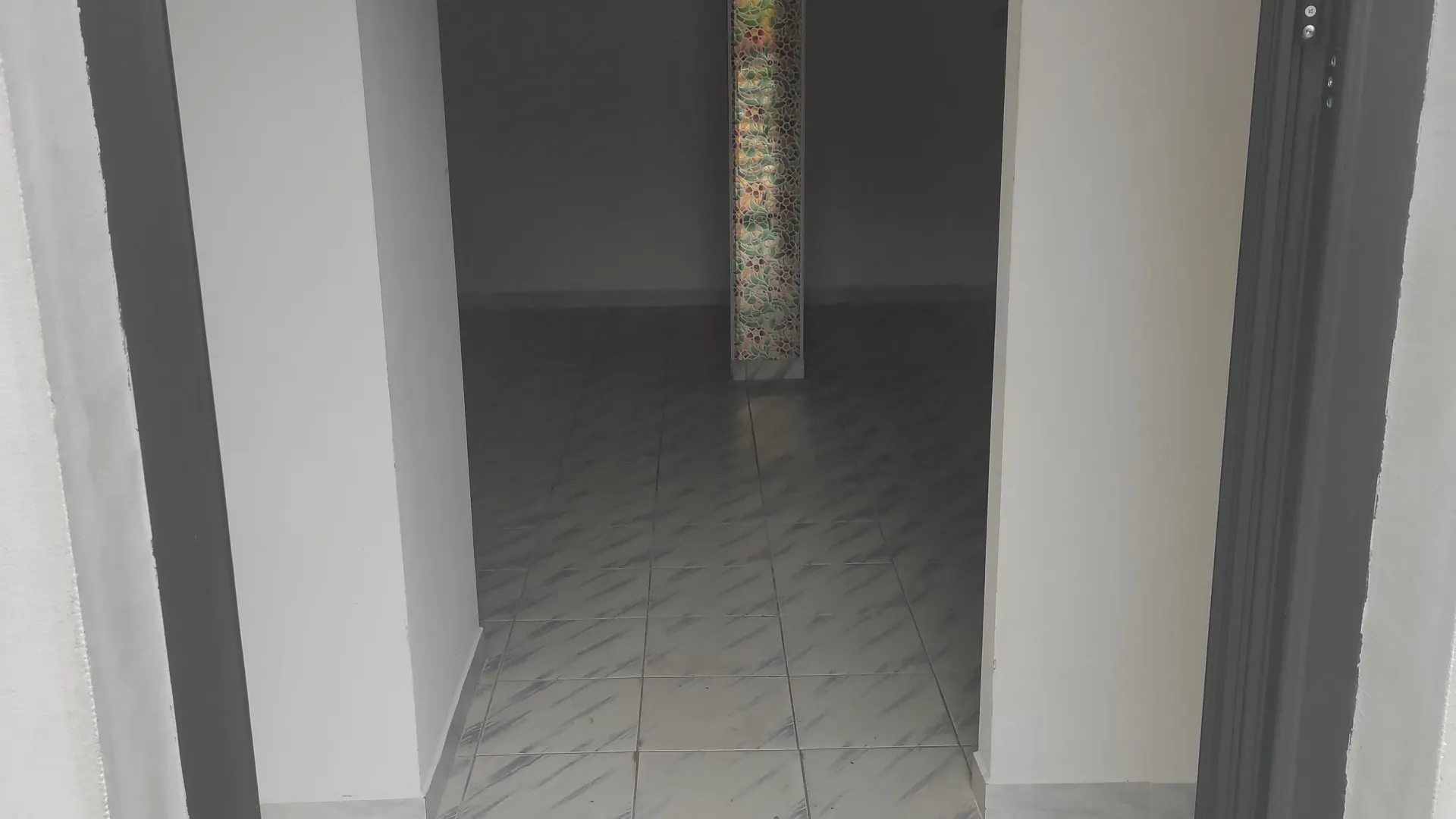 Rent, office space, 65m², Lazarevac, Beograd